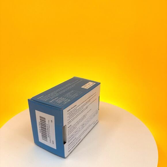 AC100-240V to DC 12V 1A Power Supply - Picture 11 of 16